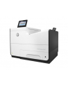 HP Inc. PageWide Ent Color 556dn G1W46A - nr 7