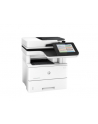 HP Inc. LJ ENTERPRISE M527DN MFP F2A76A - nr 1