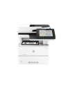 HP Inc. LJ ENTERPRISE M527DN MFP F2A76A - nr 3