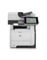 HP Inc. LJ ENTERPRISE M527DN MFP F2A76A - nr 6