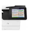 HP Inc. LJ ENTERPRISE M527DN MFP F2A76A - nr 8