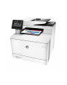 HP Inc. Color LJ PRO M377dw MFP M5H23A - nr 13