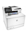 HP Inc. Color LJ PRO M377dw MFP M5H23A - nr 21