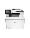 HP Inc. Color LJ PRO M377dw MFP M5H23A - nr 29