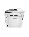 HP Inc. Color LJ PRO M377dw MFP M5H23A - nr 2