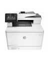 HP Inc. Color LJ PRO M377dw MFP M5H23A - nr 55