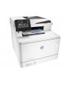 HP Inc. Color LJ PRO M377dw MFP M5H23A - nr 56