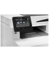 HP Inc. Color LJ PRO M377dw MFP M5H23A - nr 59