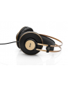 AKG K92 SŁUCHAWKI PROFESJONALNE - nr 3