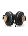 AKG K92 SŁUCHAWKI PROFESJONALNE - nr 4