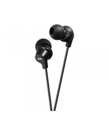 JVC HA-FX10 black nr 2
