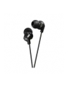 JVC HA-FX10 black - nr 5