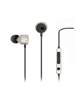 LG Electronics HSS-F630 Black słuchawki kablowe stereo