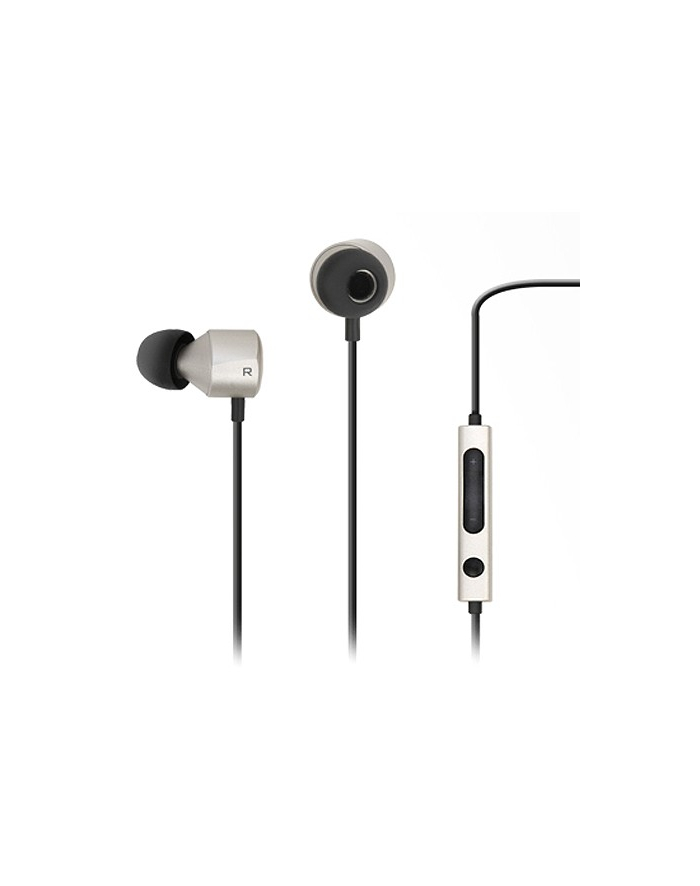 LG Electronics HSS-F630 Black słuchawki kablowe stereo główny