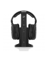 Sennheiser RS 175 słuchawki bezprzewodowe (wireless) - nr 9