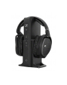 Sennheiser RS 175 słuchawki bezprzewodowe (wireless) - nr 11