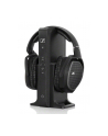 Sennheiser RS 175 słuchawki bezprzewodowe (wireless) - nr 12