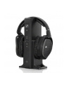 Sennheiser RS 175 słuchawki bezprzewodowe (wireless) - nr 16
