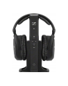 Sennheiser RS 175 słuchawki bezprzewodowe (wireless) - nr 18