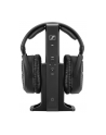 Sennheiser RS 175 słuchawki bezprzewodowe (wireless) - nr 20