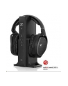 Sennheiser RS 175 słuchawki bezprzewodowe (wireless) - nr 3