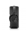 Sennheiser RS 175 słuchawki bezprzewodowe (wireless) - nr 8