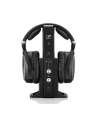 Sennheiser RS 195 słuchawki bezprzewodowe (wireless) - nr 4