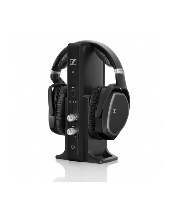 Sennheiser RS 195 słuchawki bezprzewodowe (wireless)