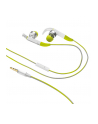 Trust UrbanRevolt Fit In-ear Sports Headphones - green - nr 13