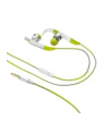 Trust UrbanRevolt Fit In-ear Sports Headphones - green - nr 18