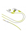 Trust UrbanRevolt Fit In-ear Sports Headphones - green - nr 2