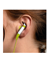 Trust UrbanRevolt Fit In-ear Sports Headphones - green - nr 4