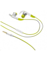 Trust UrbanRevolt Fit In-ear Sports Headphones - green - nr 8
