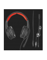 Trust GXT 310 Gaming Headset - nr 11