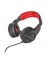 Trust GXT 310 Gaming Headset - nr 14