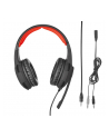 Trust GXT 310 Gaming Headset - nr 15