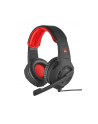 Trust GXT 310 Gaming Headset - nr 16