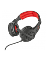 Trust GXT 310 Gaming Headset - nr 1