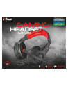 Trust GXT 310 Gaming Headset - nr 21