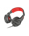 Trust GXT 310 Gaming Headset - nr 23