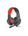 Trust GXT 310 Gaming Headset - nr 24