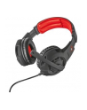 Trust GXT 310 Gaming Headset - nr 28