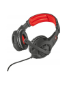 Trust GXT 310 Gaming Headset - nr 29