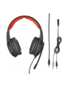 Trust GXT 310 Gaming Headset - nr 31