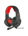 Trust GXT 310 Gaming Headset - nr 32