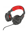 Trust GXT 310 Gaming Headset - nr 34