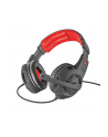 Trust GXT 310 Gaming Headset - nr 37