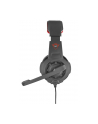 Trust GXT 310 Gaming Headset - nr 39