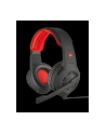 Trust GXT 310 Gaming Headset - nr 40