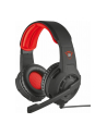 Trust GXT 310 Gaming Headset - nr 41